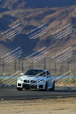 media/Mar-16-2025-Speed Ventures CVR (Sun) [[04681430d3]]/1-Red Group/Session 1 Turn 8/